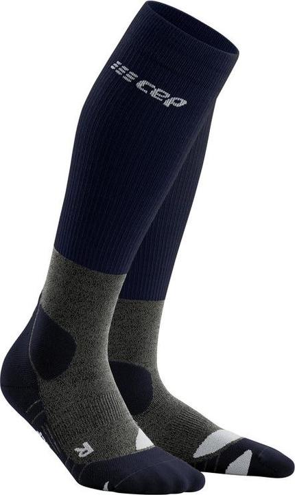 Cep Hiking merino socks IV (40 - 43)