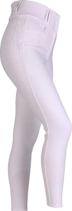 Produktbild Aubrion Optima Reithose (30)