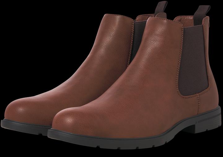 Produktbild Jack & Jones Stiefel Stiefel (44)