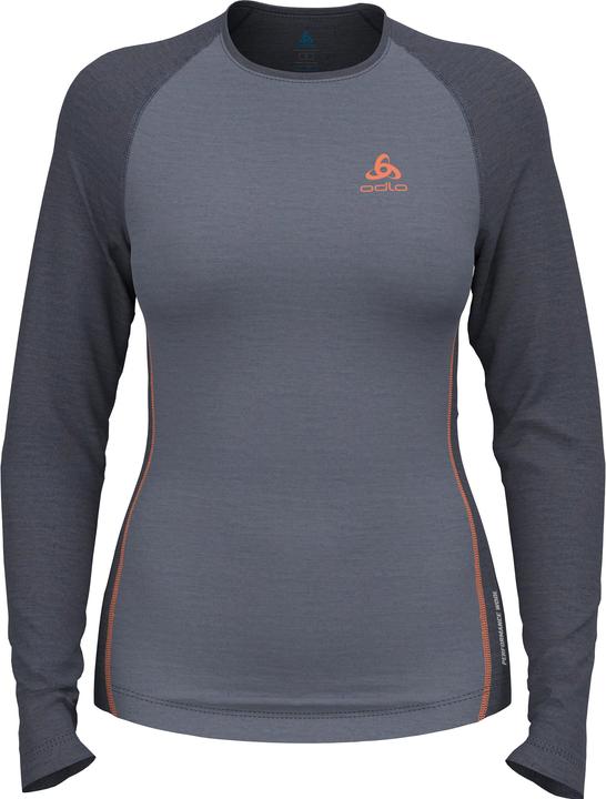 Odlo Natural Performance 130 (M)