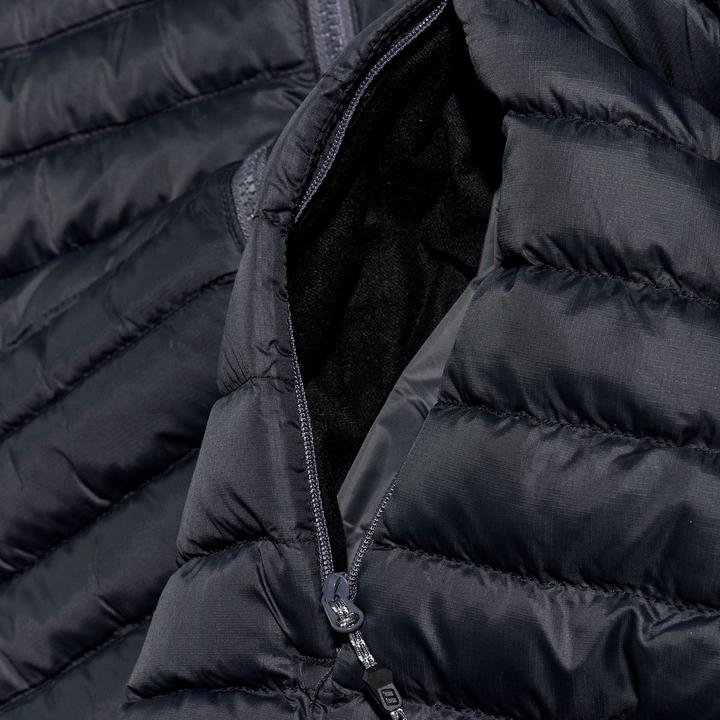 Produktbild Berghaus Vaskye (XL)