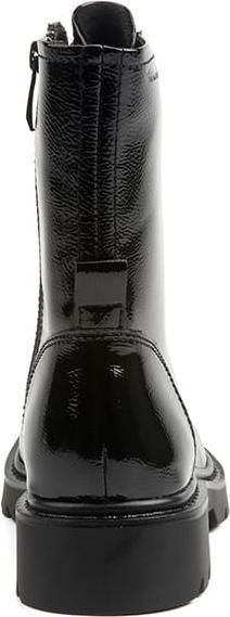 Actual product image Tamaris Ankle boot (38)