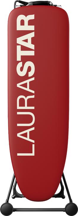 Actual product image Laurastar Go+ (1800 W, 200 g/min)