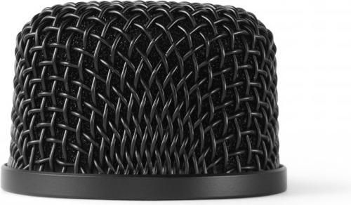 Produktbild Shure Nexadyne 5
