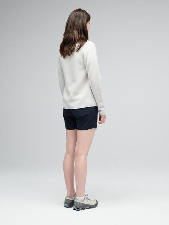 Actual product image Mover Plastic Free Sportswear Merino Fleece (XXL)