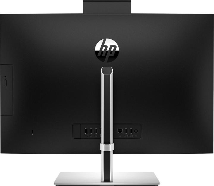 Produktbild HP ProOne 440 G9 All-in-One PC (Intel Core i7-13700T, 16.38 GB, 512 GB)