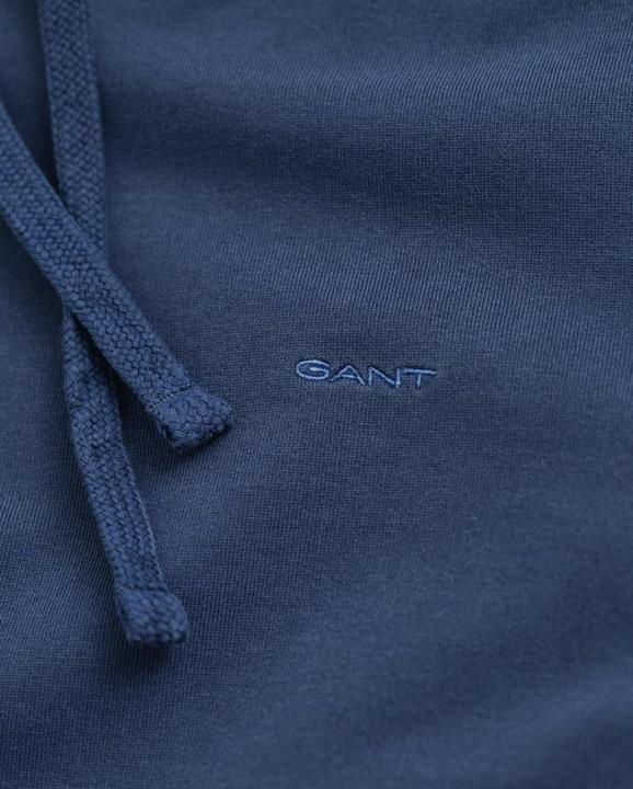 Actual product image GANT Sunfaded (XL)