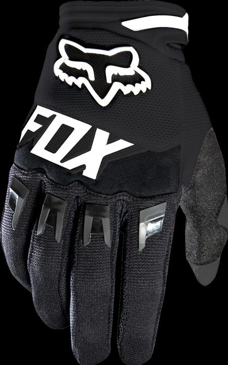 Produktbild Fox Dirtpaw Race Herren (Herren, S)