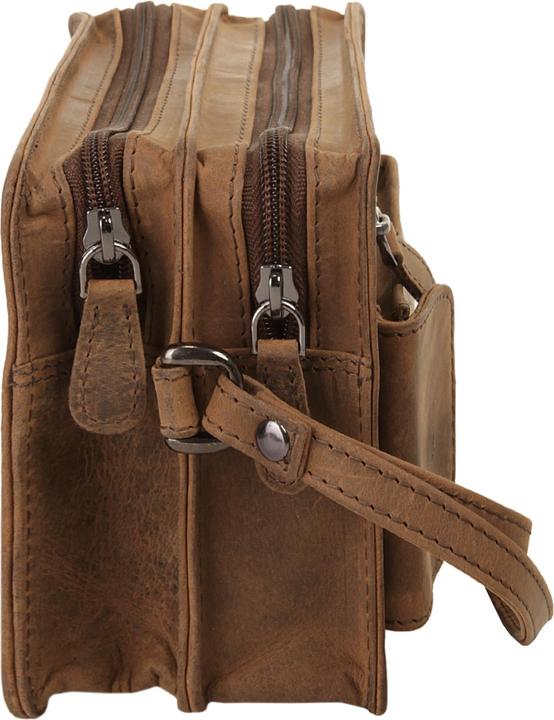 Immagine prodotto Bagan Handgelenktasche