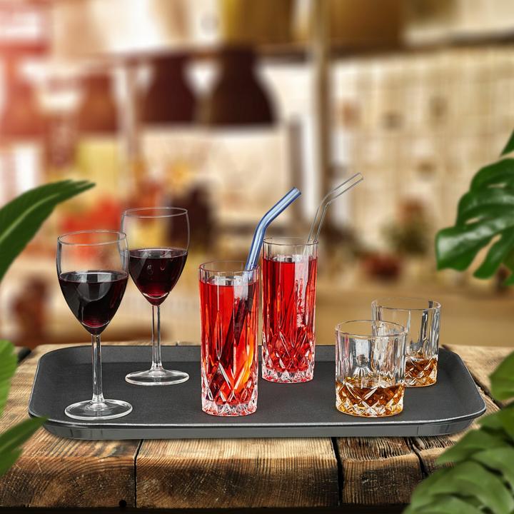 Actual product image Relaxdays Tomato greenhouse