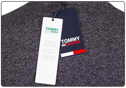 Produktbild Tommy Jeans Jaspe (M)