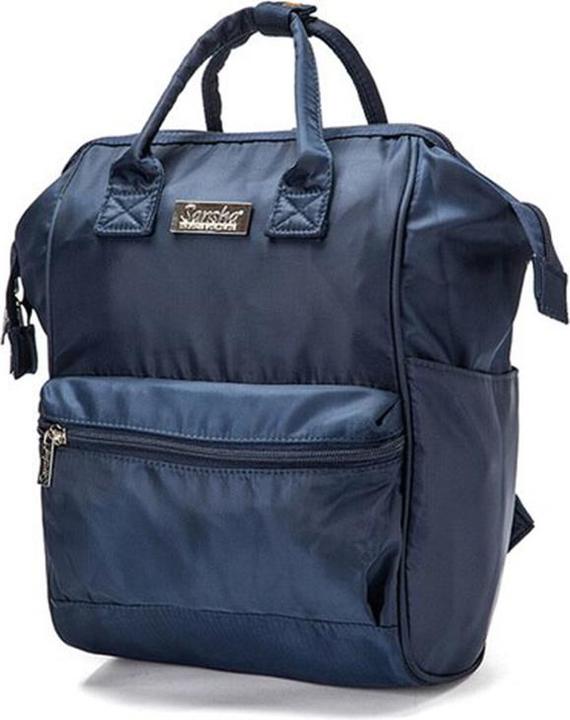 Sansha Rucksack-Hand-Tasche