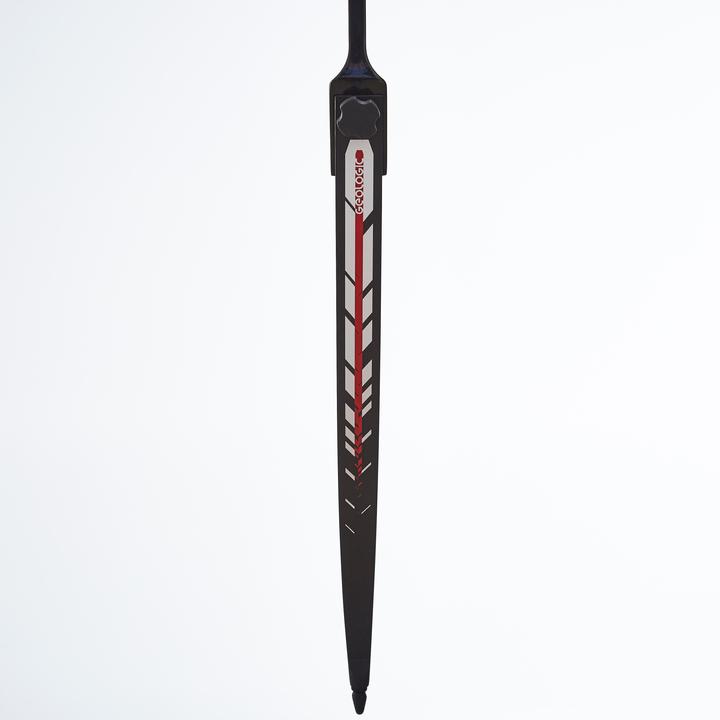 Actual product image Geologic CLUB 700