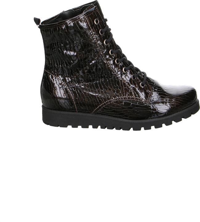 Actual product image Waldläufer 549818-141/038 (14)