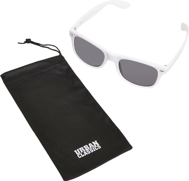 Immagine prodotto Urban Classics Occhiali da sole Likoma UC