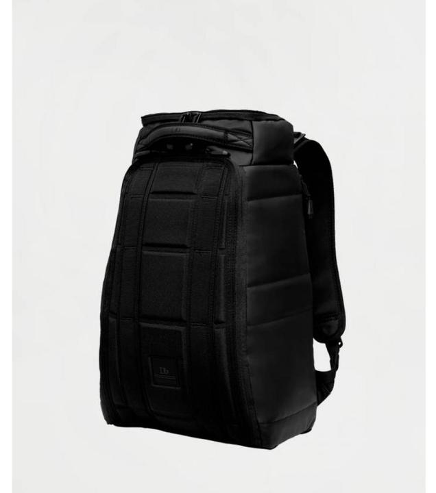 Image du produit D_b_ The Hugger (20 l)