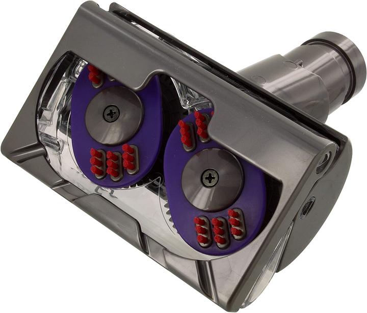 Actual product image Dyson 925067-01 Tangle-free Mini