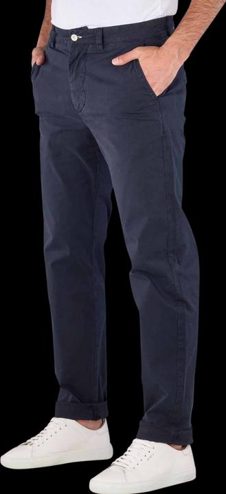 Actual product image GANT 10018375 (W32/L34)