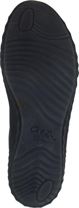 Immagine prodotto Ara 12-13640 - 46414 (42)