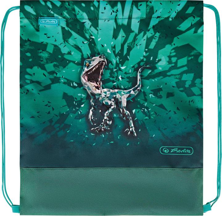 Actual product image Herlitz Loop Plus (16 l)