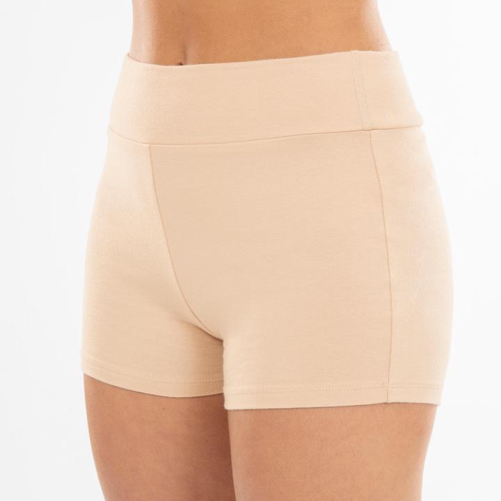 Actual product image Starever Modern Jazz