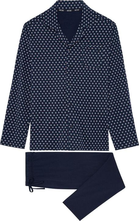 HOM Fashion Pyjama (XL)