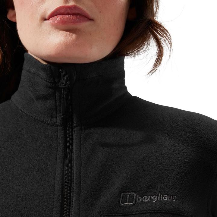 Immagine prodotto Berghaus Giacca in pile premaman Prism Flex per giacca