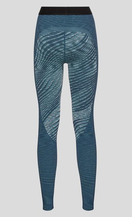 Produktbild Odlo Blackcomb (XL)