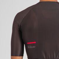 Image du produit Sportful Light Jersey (XL)