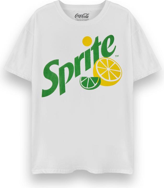 Sprite TShirt