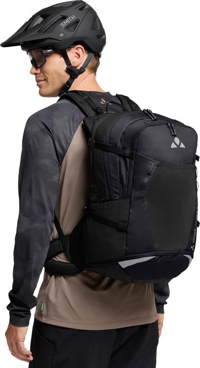Immagine prodotto Vaude Bike Alpin 28+5 (32 l)