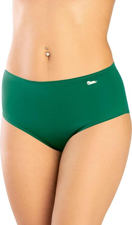 Produktbild Markko Bikinihose model 156075 (XL)