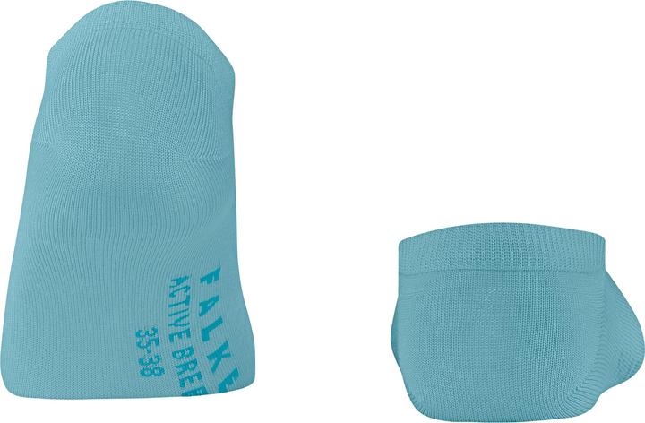 Produktbild Falke Active Breeze Damen (39 - 42)