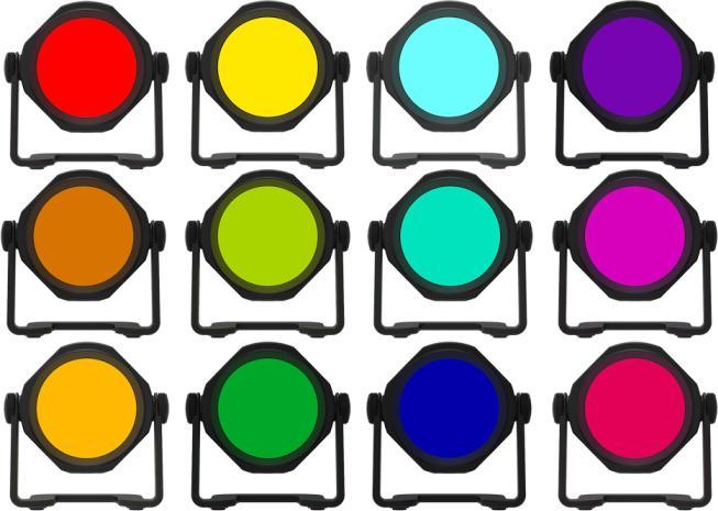 Productafbeelding Joby Video Light Beamo Studio Creator Kit (Staafarmatuur, Studiolicht, Verlichte borden, Videolicht)