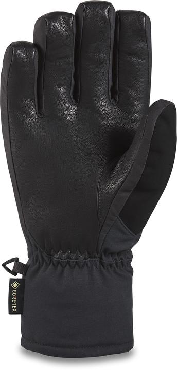Produktbild Dakine Leather Titan GTX Short Glove - Skihandschuhe - Herren (XL)