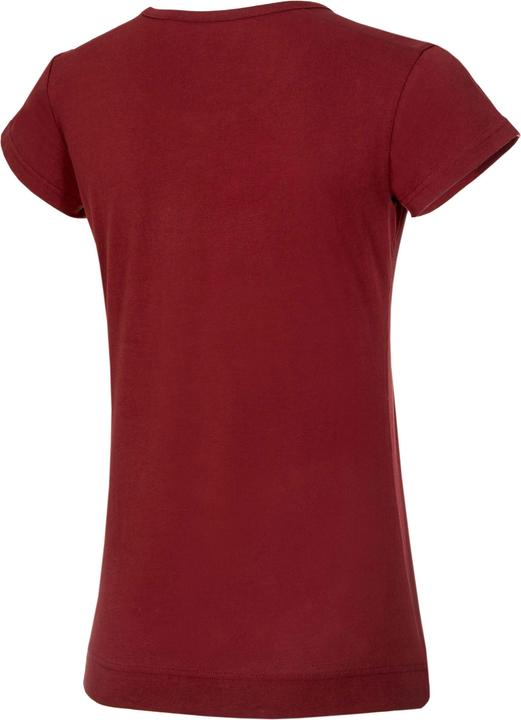 Actual product image Ocun Women's Classic T Organic Feather (L)
