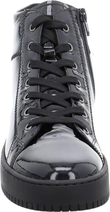 Actual product image Gabor High Top Sneaker (37)