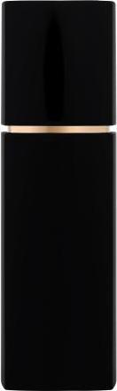 Immagine prodotto Chanel N°5 Ricaricabile (Eau de parfum, 60 ml)