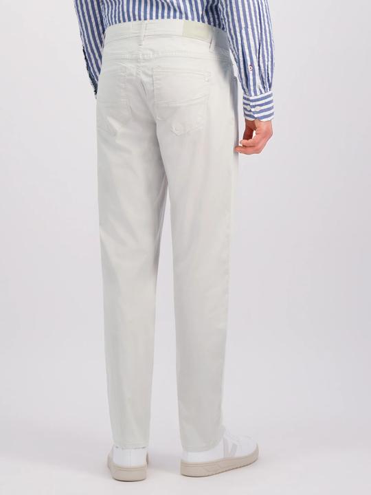 Immagine prodotto BRAX Ultra Light Cadiz (Cooper New) Pant Straight Fit Sand (W38/L32)