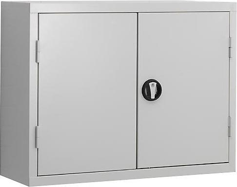 Produktbild kaiserkraft Hänge-Werkzeugschrank (92.50 cm, 70 cm)