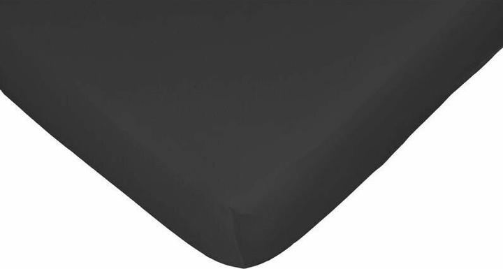 Actual product image Nobilium Nela (140-160 x 200 cm)