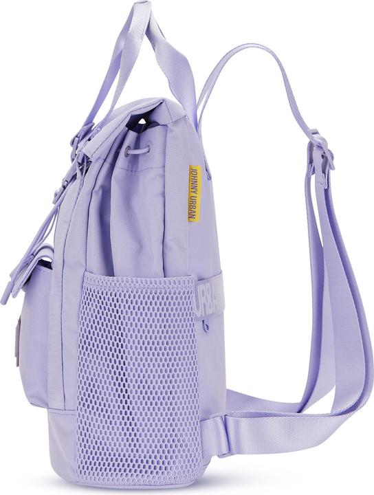 Image du produit Johnny Urban Dopa Series Sac à dos Jules (9 l)