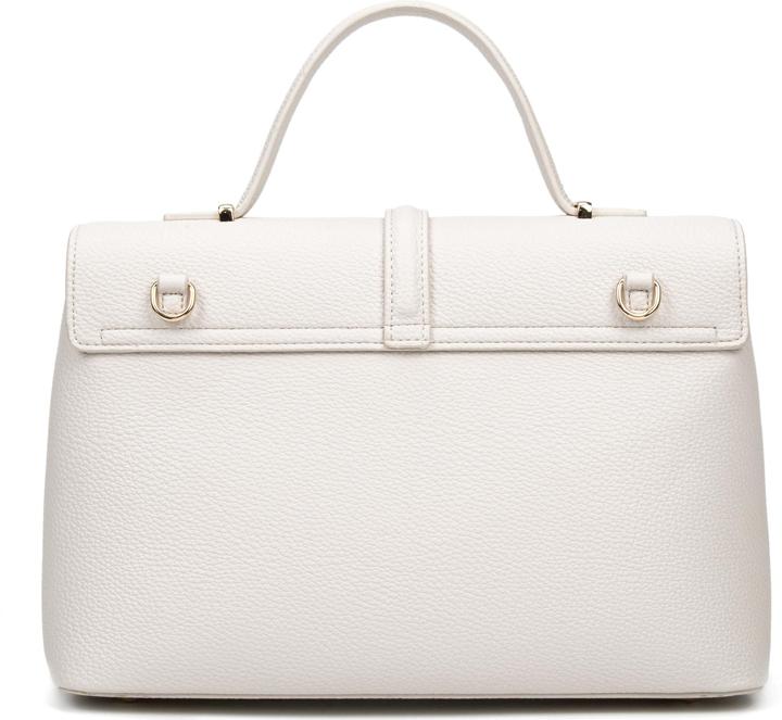 Actual product image Diana & Co 755-2Pt