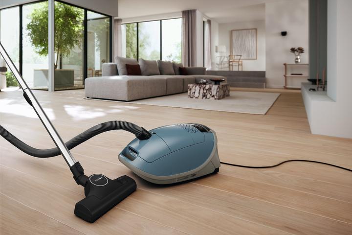 Produktbild Miele Guard M1 Flex PowerLine/Nordicblau/SVWF6
