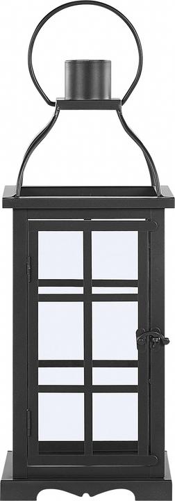 Actual product image Beliani Clara (1 x)