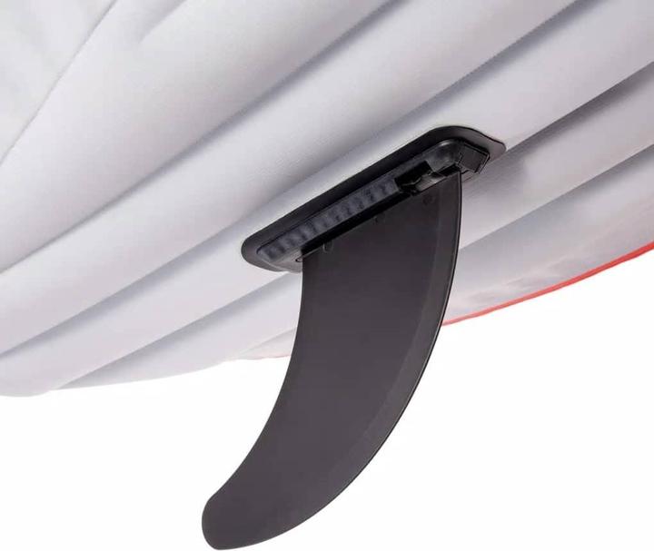 Actual product image Intex Excursion Pro (2 pers.)