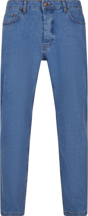 Produktbild Sony 2Y Basic Slim Fit Denim - 81087 (32)