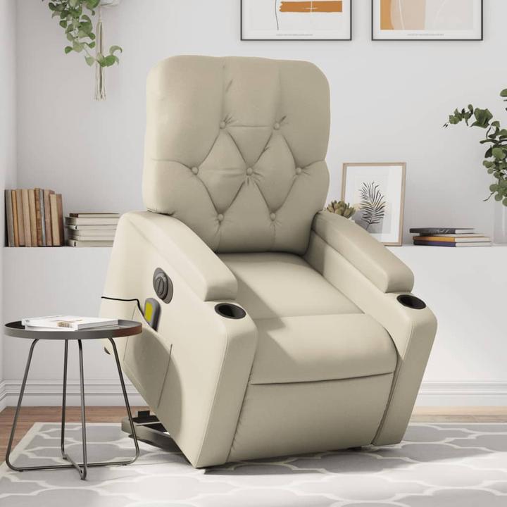 Actual product image VidaXL Lyda