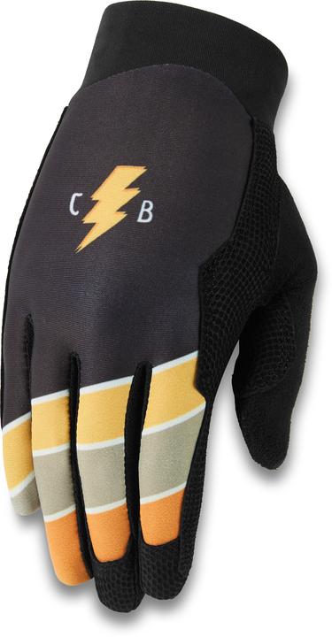 Dakine Glove Women's Thrillium Team Casey Brown 2021