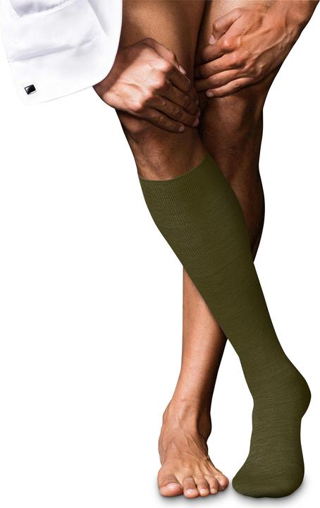Immagine prodotto Falke No. 6 KH (43 - 44)